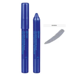 Astra Eyeshadow 16H Aqua Pencil 8 Moon