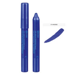 Astra Eyeshadow 16H Aqua Pencil 7 Universe