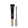 Helena Rubinstein Mascara Occhi Lash CC Carbon Care 7 ML