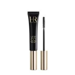 Helena Rubinstein Mascara Occhi Lash CC Carbon Care 7 ML