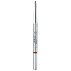 Dior 003 Aburn Diorshow Brow Styler Matita Sopracciglia