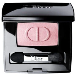 Dior Diorshow Ombretto Mono 826 Backstage