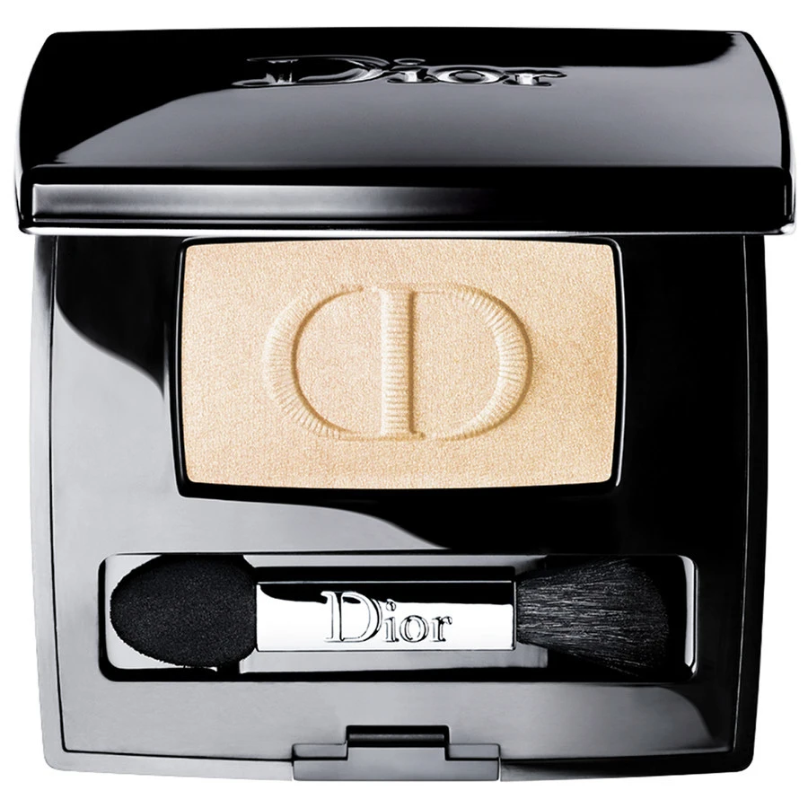Dior Diorshow Ombretto Mono 516 Delicate 1 Dior Diorshow Ombretto Mono 516 Delicate
