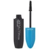 Revlon Mega Multiplier Mascara Blackest Black Nero