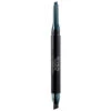 REVLON COLORSTAY 2 IN 1 ANGLED KAJAL 103 Evergreen Eyeliner