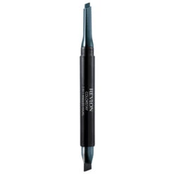 REVLON COLORSTAY 2 IN 1 ANGLED KAJAL 103 Evergreen Eyeliner