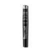 DEBORAH MASCARA DOUBLE EFFECT BLACK