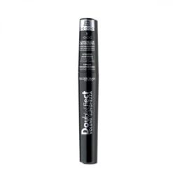 DEBORAH MASCARA DOUBLE EFFECT BLACK