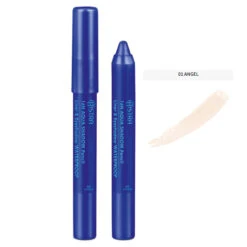 Astra Eyeshadow 16H Aqua Pencil Ombretto 1 Angel