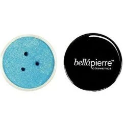 Bellápierre Freeze Shimmer Powder Ombretto 2.35 G