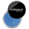 Bellápierre Ha Ha! Shimmer Powder Ombretto 2.35 G