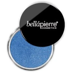 Bellápierre Ha Ha! Shimmer Powder Ombretto 2.35 G