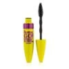 Maybelline Colossal Go Extreme Very Black Mascara 9.5 Ml