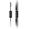 L'Oreal L'Oréal False Lash Superstar Nero Mascara 13 Ml