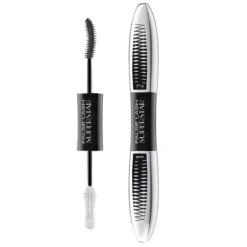 L'Oreal L'Oréal False Lash Superstar Nero Mascara 13 Ml