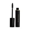 Elizabeth Arden Beautiful Color Maximum Volume Nero Mascara 10.25 Ml