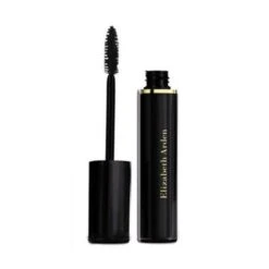 Elizabeth Arden Beautiful Color Maximum Volume Nero Mascara 10.25 Ml