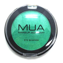 MUA Pearl Ombretto 4 G 06