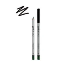 Bellaoggi Matita Occhi Kajal 101 Black