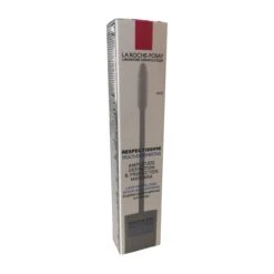 La Roche-Posay Respectissime Multi Dimensions Mascara Colore Nero