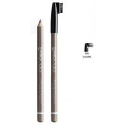 Bellaoggi Matita Sopracciglia Colore Brune N 3