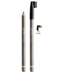 Bellaoggi Matita Sopracciglia Blonde 1