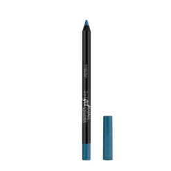 DEBORAH MATITA 2IN1 GEL KAJAL E EYELINER 10 Litgh Blue