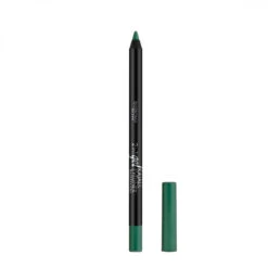 DEBORAH MATITA 2IN1 GEL KAJAL E EYELINER 11 Light Green
