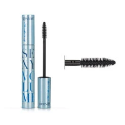 ASTRA ICON SEXY VOLUME WATERPROOF MASCARA