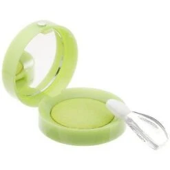 Bourjois Little Round Pot Anis Ombretto