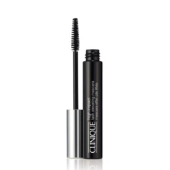 Clinique High Impact Lash Elavating Mascara Black
