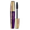 L'Oreal Volume Million Lashes So Couture Black Mascara 9 Ml