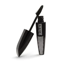 L'Oreal L'Oréal False Lash Wings Midnight Blacks Black Mascara 7 Ml