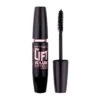 Maybelline Volume Lift Up Nero Mascara