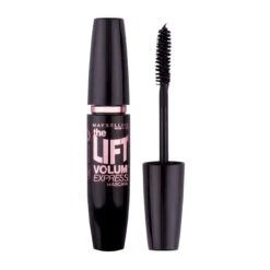 Maybelline Volume Lift Up Nero Mascara