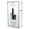 Lancome Lecons De Regard Confezione Regalo 6.5 Ml Hypnose Drama Mascara In 01 Excessive Black + 30 Ml Bi-Facil Detergente Instantaneo + 5 Ml Correttore In 02 Beige Sable