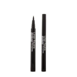 Bourjois Liner Feutre Eyeliner 1 G Noir Colore Nero