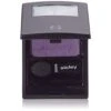 Sisley Phyto-Ombre Eclat 14 Ultra Violet Ombretto 1.5 G