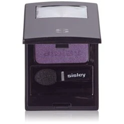 Sisley Phyto-Ombre Eclat 14 Ultra Violet Ombretto 1.5 G