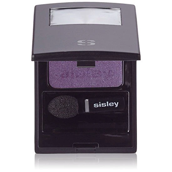 Sisley Phyto-Ombre Eclat 14 Ultra Violet Ombretto 1.5 G 1 Sisley Phyto-Ombre Eclat 14 Ultra Violet Ombretto 1.5 G