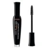 Bourjois Volume Glamour 71 Wonder Black Push Up Mascara 6 Ml