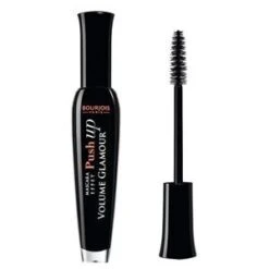 Bourjois Volume Glamour 71 Wonder Black Push Up Mascara 6 Ml