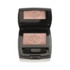 Lancome Hypnose Ombre Iridescent Ombretto I108 Rose Erika