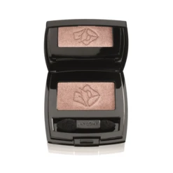 Lancome Hypnose Ombre Iridescent Ombretto I108 Rose Erika
