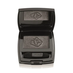 Lancome Hypnose Ombre Iridescent Ombretto I308 Gris Erika