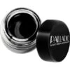 Palladio Herbal Glam Intense Black Gel Liner 5.2 G