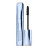 ESTEE LAUDER Pure Color Envy Lash Multi Effects Mascara Waterproof