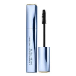 ESTEE LAUDER Pure Color Envy Lash Multi Effects Mascara Waterproof
