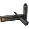 Elizabeth Arden Double Density Mascara Nero 10.25 Ml