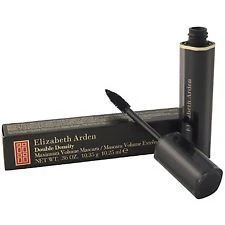 Elizabeth Arden Double Density Mascara Nero 10.25 Ml
